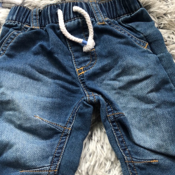 Three piece set - Picture 4 of 5